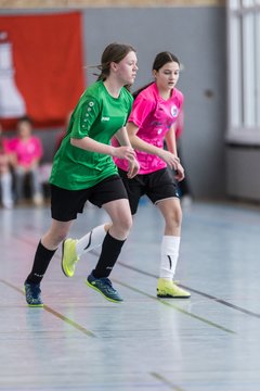 Bild 797 - wCJ Loewinnen Cup C2